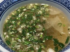 -尹兰楼西北风情餐厅(嘉定店)