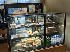 -星巴克臻选(深圳罗湖万象城店)