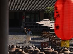 -忠山公园