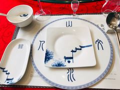 -中国徽菜·徽商故里(广安门店)