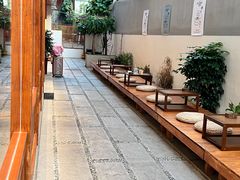 -Max Bakery 阿唛手作