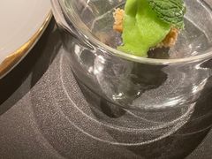 -ZHAO赵·牛扒坊(万象城店)