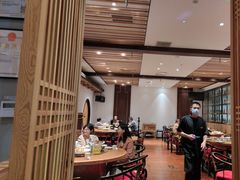 -壹零捌道·北京烤鸭(车公庄店)