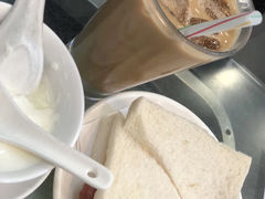 -义顺牛奶公司