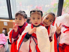 -马荣长江紫都幼儿园