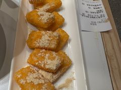 -将军府·鸡毛店(武侯祠店)