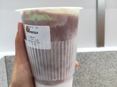 -伏小桃(雁塔MOMOPARK店)