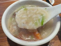 -皮蛋弟砂锅店(总店)