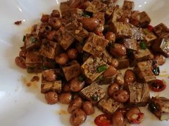 -东哥紫阳蒸盆子(旺座·现代城店)