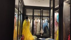 -鼎极摄影(世纪金源店)
