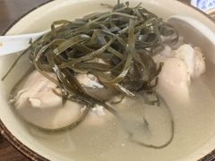 -查淑芳查渣面(崇州店)