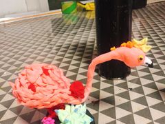 -北京林业大学幼儿园