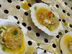 -葛师傅越南特色水果捞(建政南路总店)