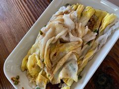-财记鱼粥·肠粉