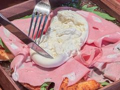 -Mammamia意大利餐厅(阳春巷店)