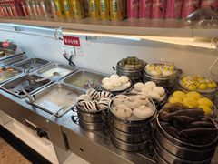 -爱客得牛排海鲜烤肉·火锅自助(春熙路黑金好店)