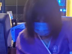 -香江明珠休闲水汇(罗湖村店)