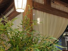 -陶然居·重庆菜(解放碑店)