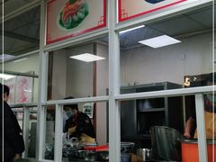 -薛昌利大米面皮(南关正街店)
