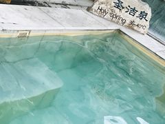 -金隅凤山酒店