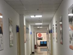 -贝尔教育(南长校区)