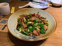 -福照楼汽锅鸡·云南特色菜(万达广场店)