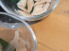 -竹鲜笙全竹宴(国色天香店)