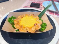 -点都德(千灯湖环宇城店)