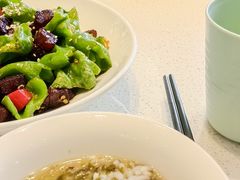 -泉上·发现DISCOVERY ·黔菜餐厅(银海元隆广场店)