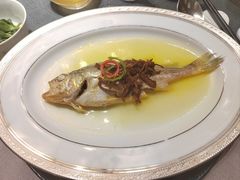 -翠府(翠湖北路店)