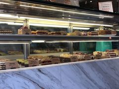 -Madeleine玛德琳(永平里店)