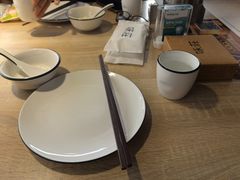 -味莊·青岛菜(云霄路店)