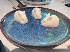 -侨美·唐荔园·40年地道粤菜