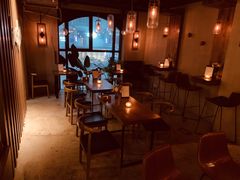 -Limestone 小酒馆(朝阳大悦城店)