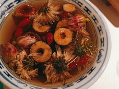 -首秀·四川料理(吾悦广场店)