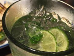-美奈小馆·越南料理(中航城君尚购物中心店)