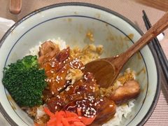 -游You House(西单老佛爷店)