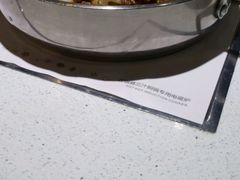 -过锅瘾三汁焖锅(东星时代广场店)