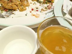 -芳·宴江南(范家路店)