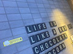 -CGV影城(黄河道ScreenX店)