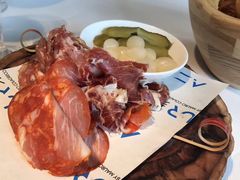 -AZUR聚(香格里拉饭店)