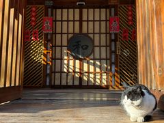 -日本风情街