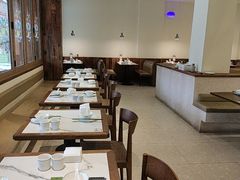 -春家·非遗手工小吃(徐汇万科广场店)
