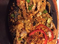 -沙嗲王(加拿芬店)