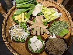 -烂摊摊火锅集市(河北总店)