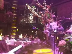 -胡桃里音乐酒馆(曲江店)