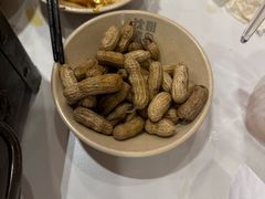 -沈姐万州烤鱼(沙坪坝七中店)
