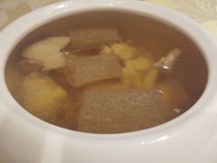 -涵苑私宴定制(外滩店)
