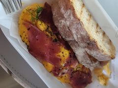 -Cooking Man(中懋天地店)