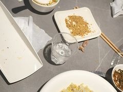 -粟氏天府·东北烧烤(长安街店)